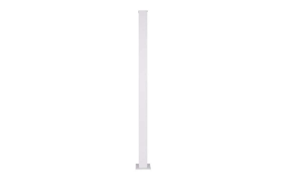Regal Ideas 36" Stair Post