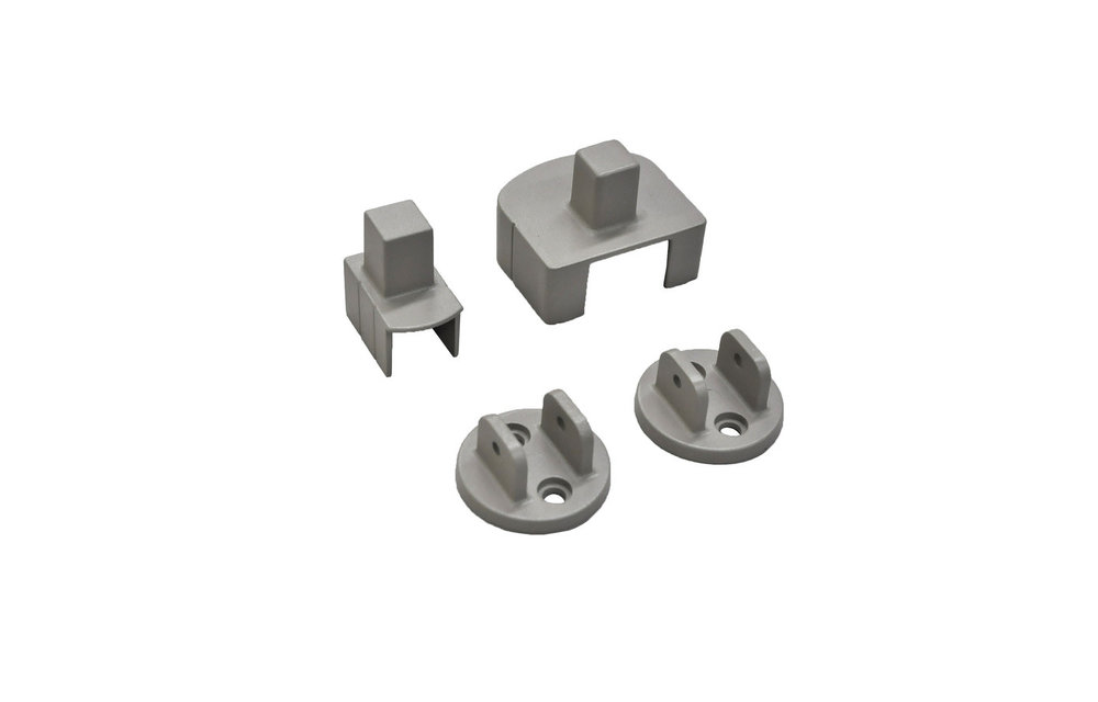 Regal Ideas Universal Angle Bracket