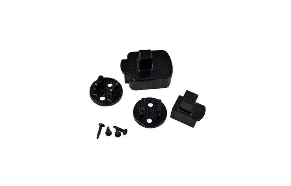 Regal Ideas Universal Angle Bracket