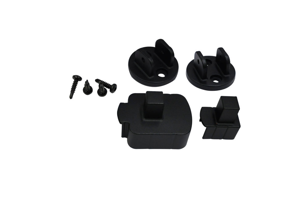 Regal Ideas Universal Angle Bracket