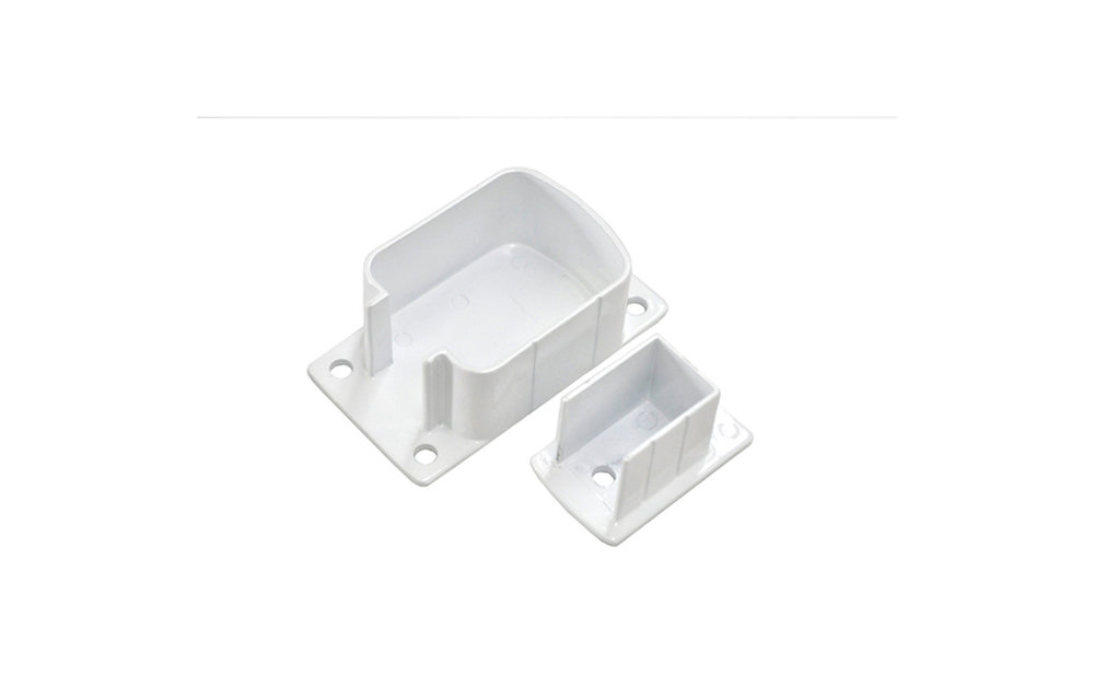 Regal Ideas Wall Bracket