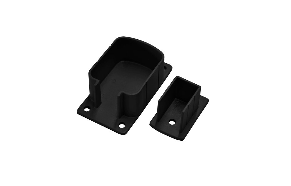 Regal Ideas Wall Bracket