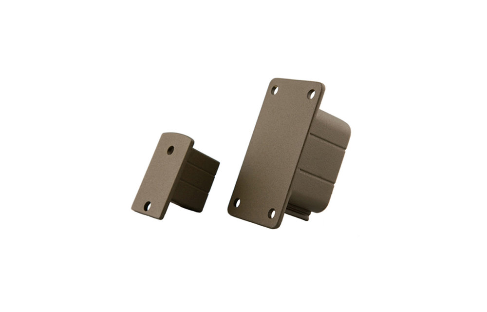 Regal Ideas Wall Bracket