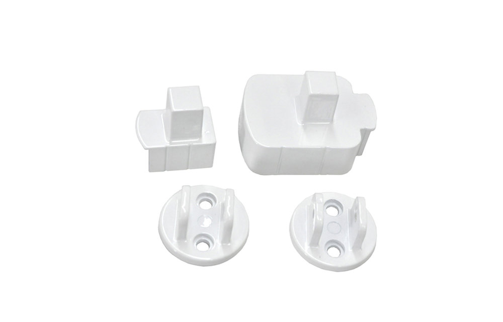 Regal Ideas Universal Angle Bracket