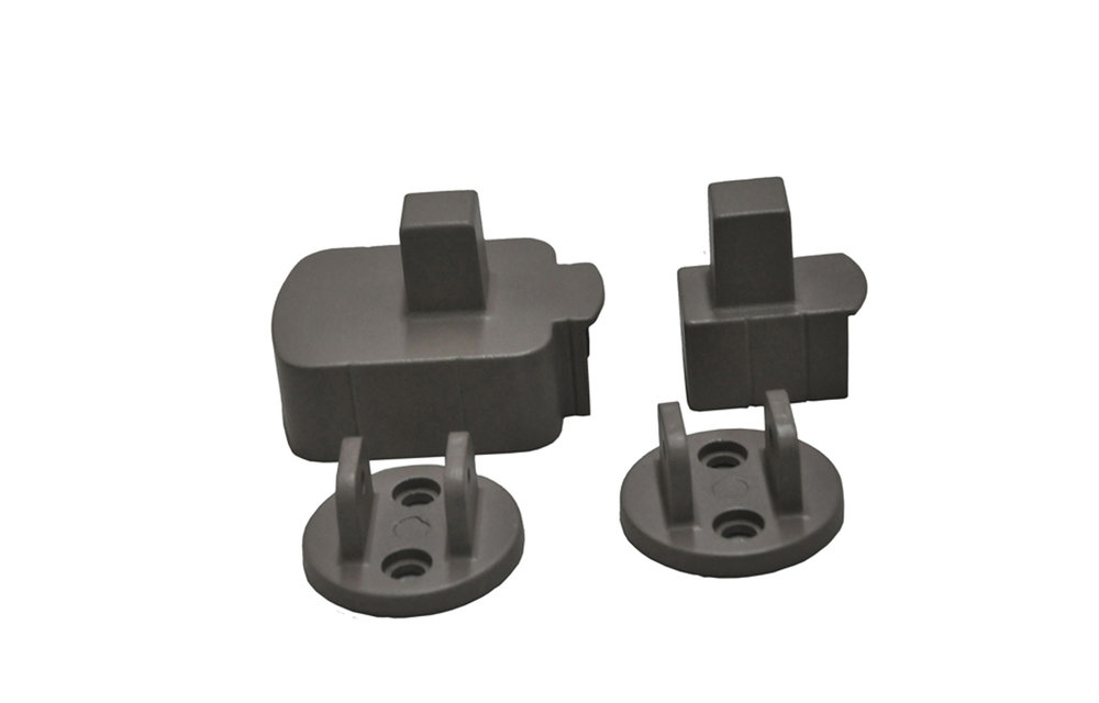 Regal Ideas Universal Angle Bracket