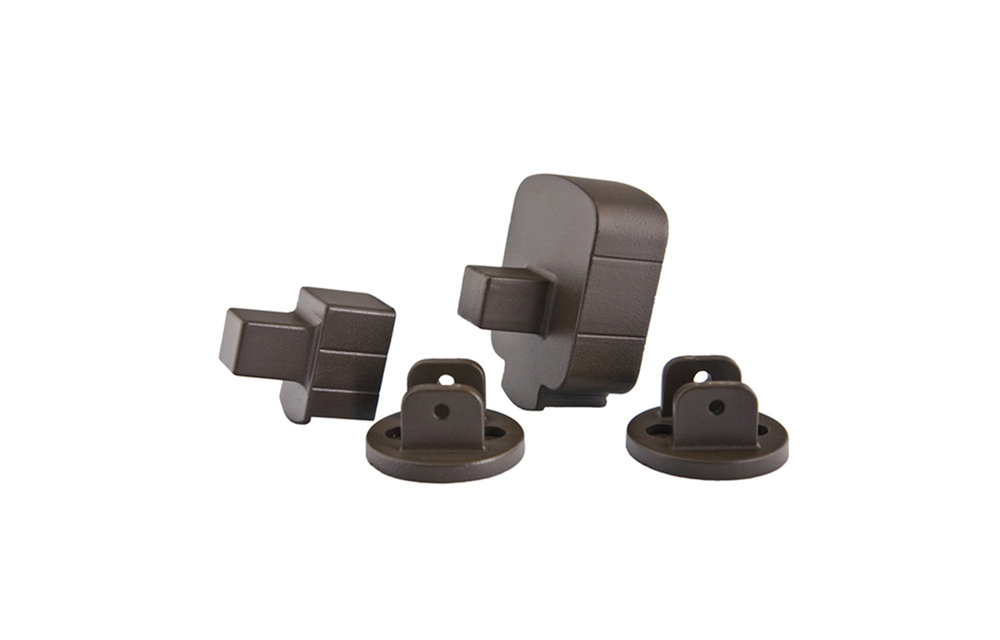 Regal Ideas Universal Angle Bracket