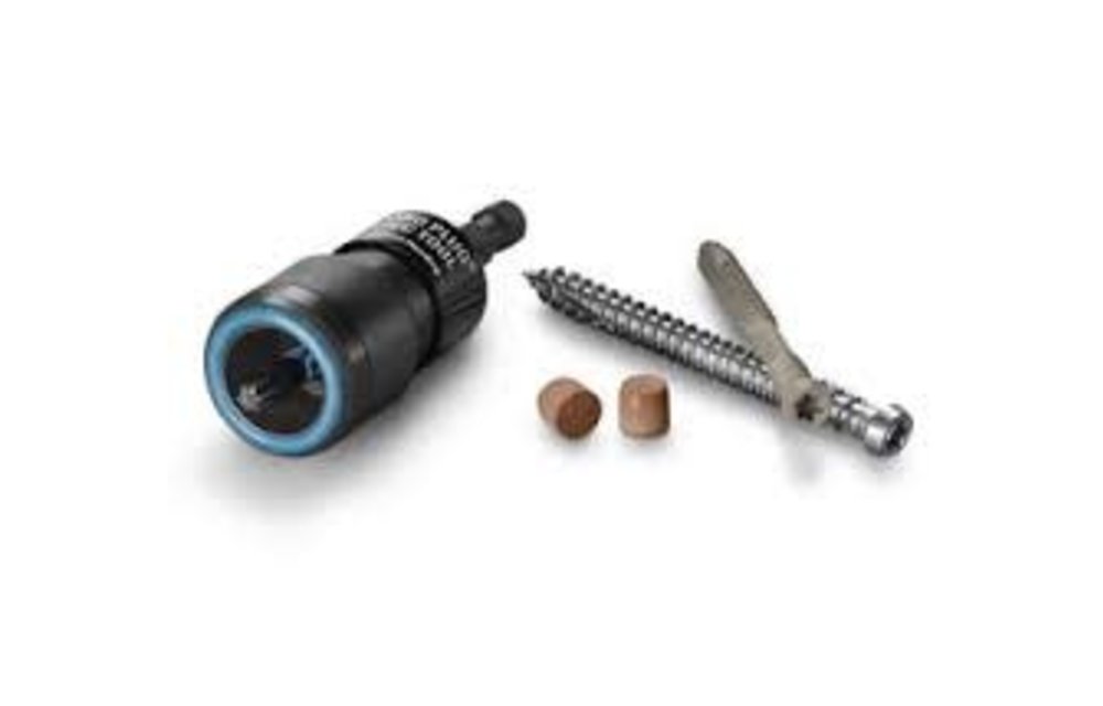 Pro Plug Depth Setter Tool
