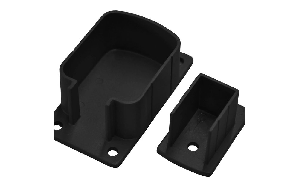 Regal Ideas Wall Bracket