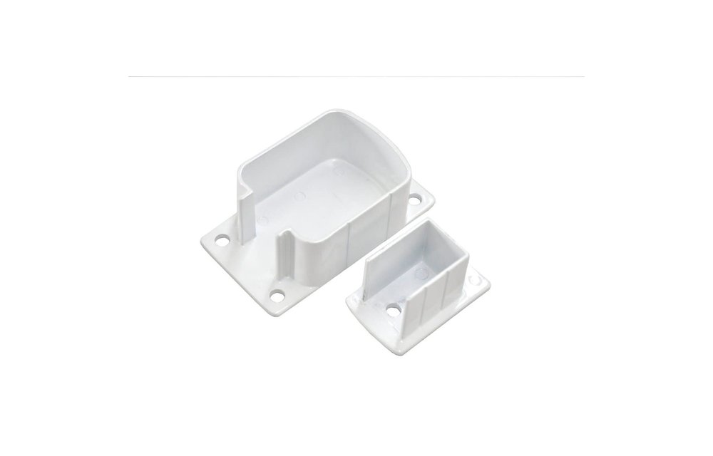 Regal Ideas Wall Bracket