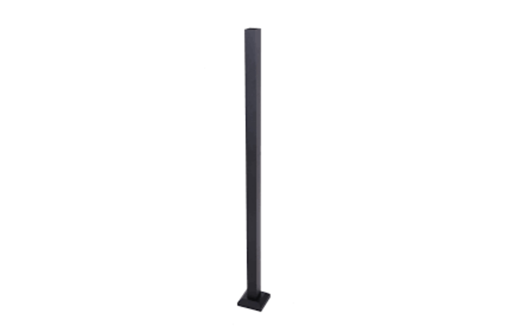 Fortress Home 2" Post