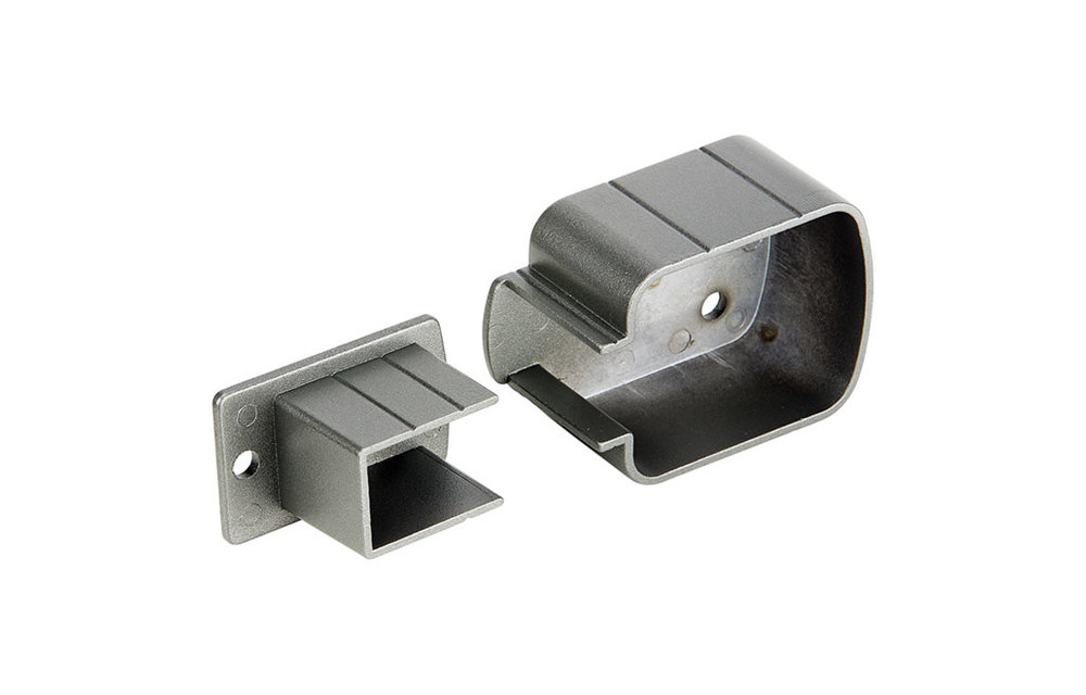 Regal Ideas Wall Bracket