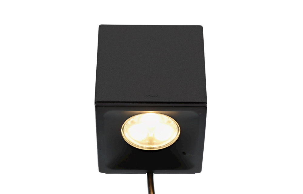 in-lite Big CUBID Dark
