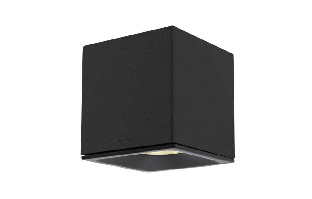 in-lite Big CUBID Dark