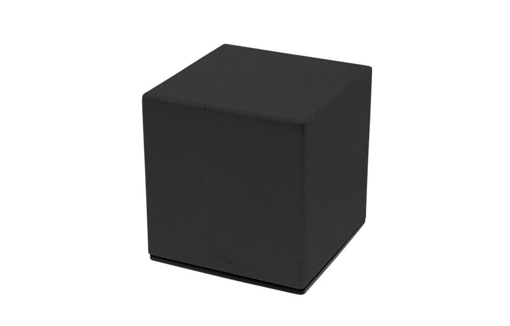 in-lite Big CUBID Dark