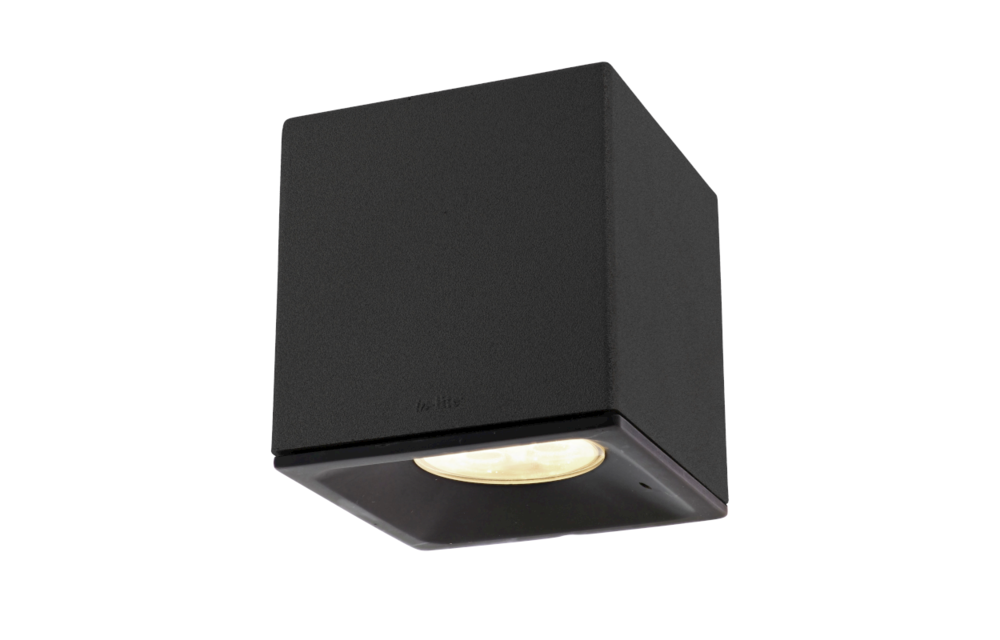 in-lite Big CUBID Dark