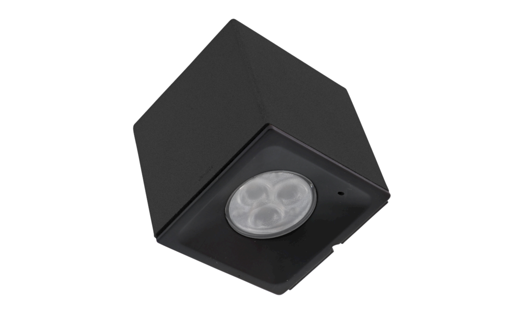 in-lite Big CUBID Dark