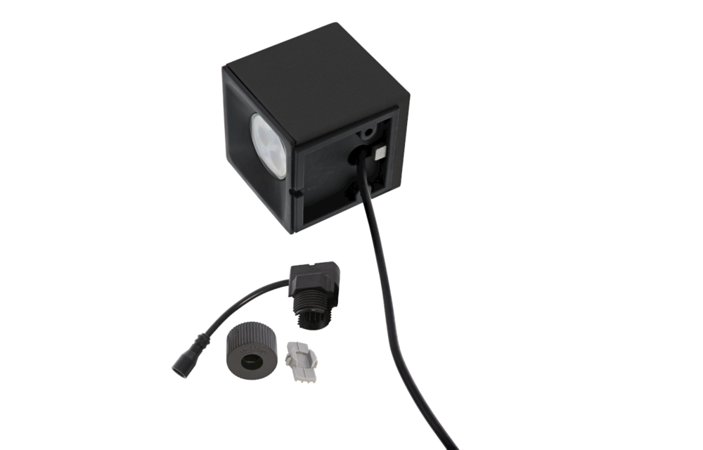 in-lite Big CUBID Dark