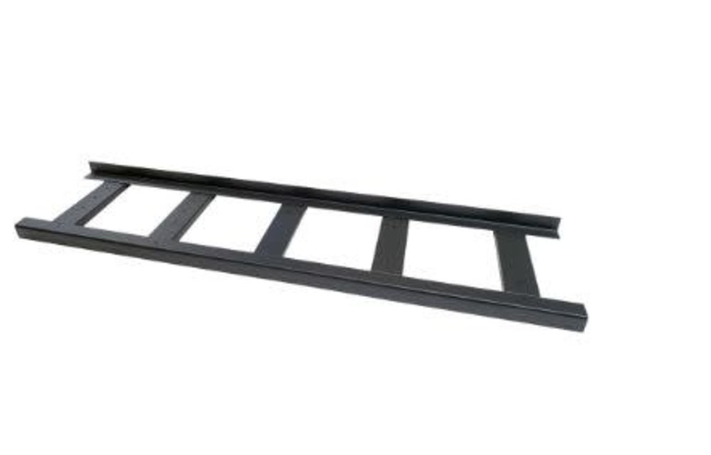 Fortress Evolution Stair