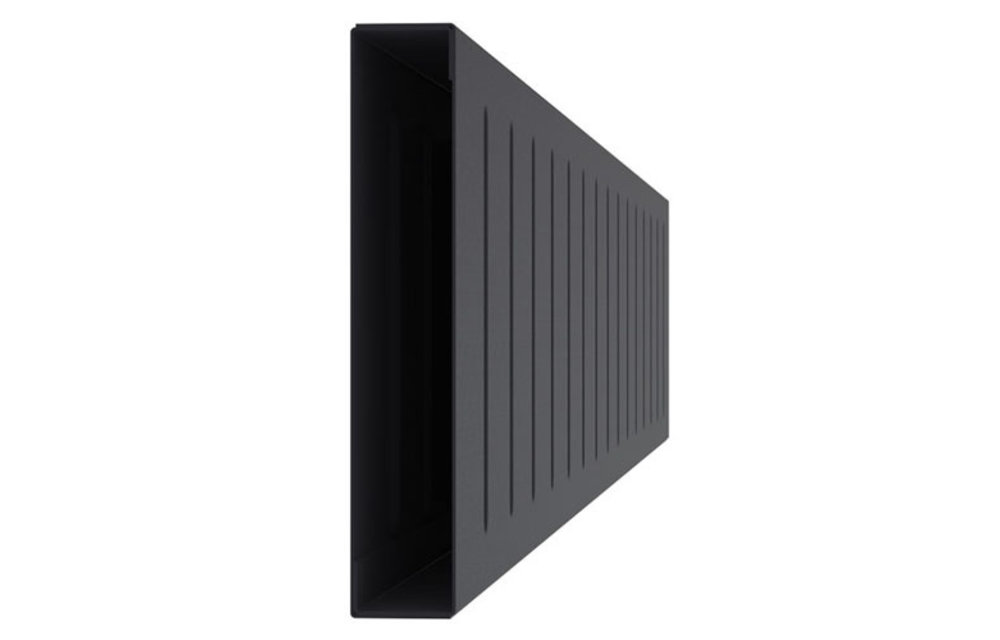 Fortress Evolution Structural Beam
