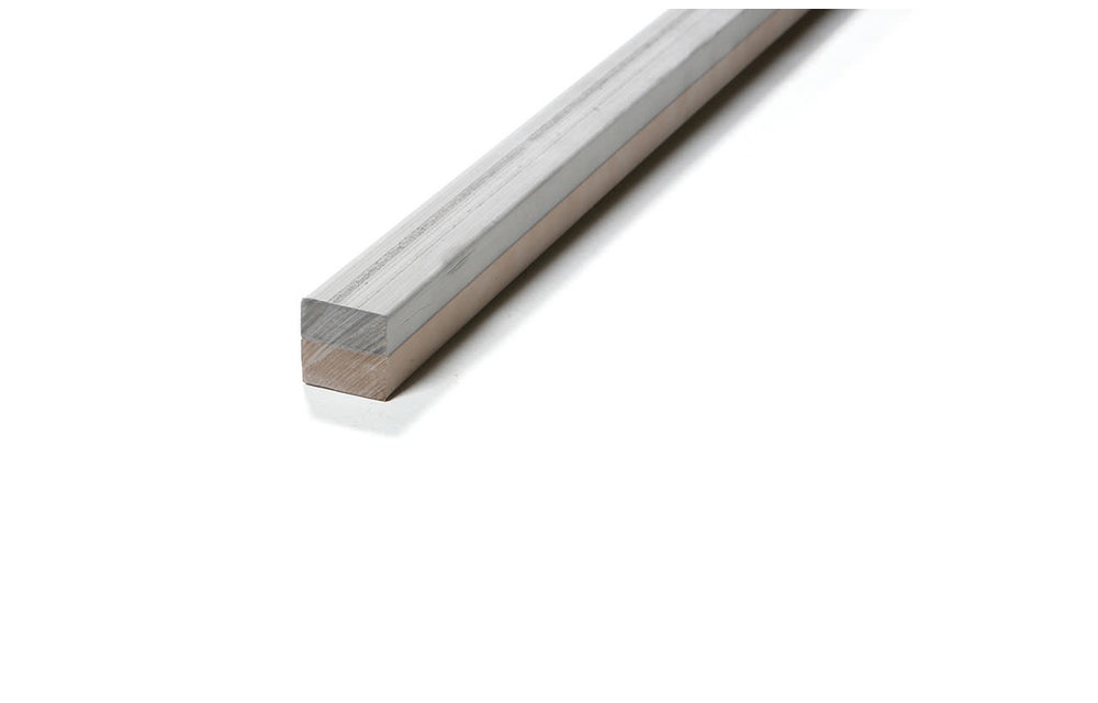 Deckorators Mineral Based Composite Sleeper