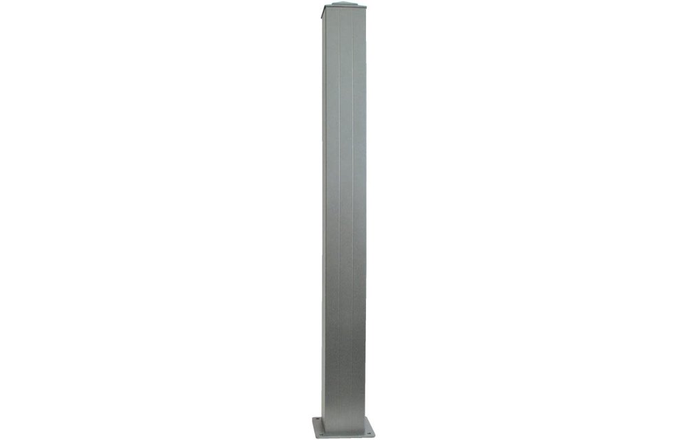 Regal Ideas 4" Stair Post