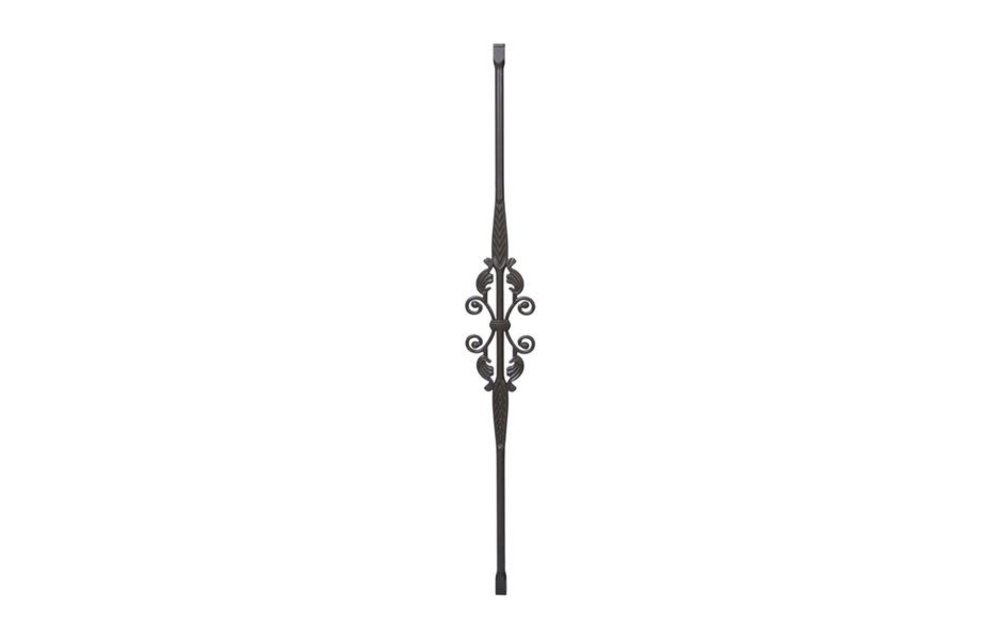 Regal Ideas Decorative Picket