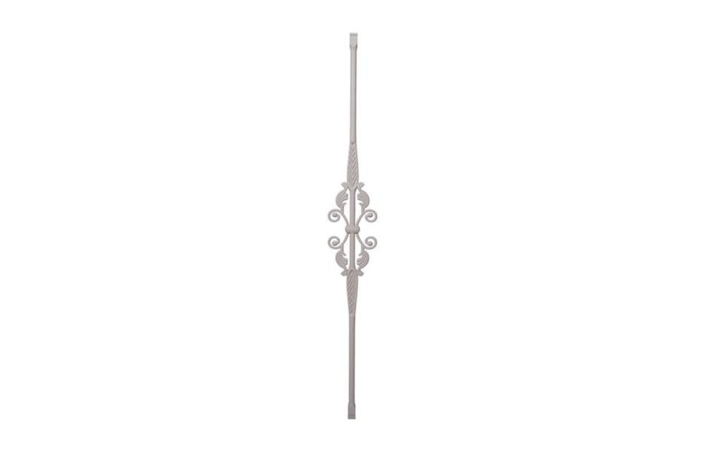 Regal Ideas Decorative Picket