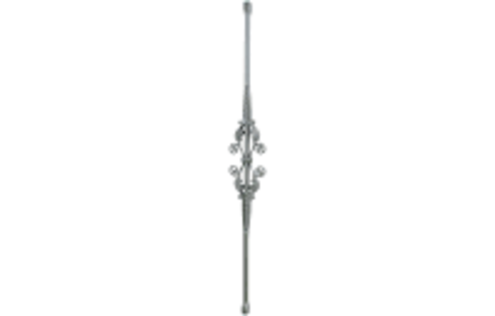Regal Ideas Decorative Picket