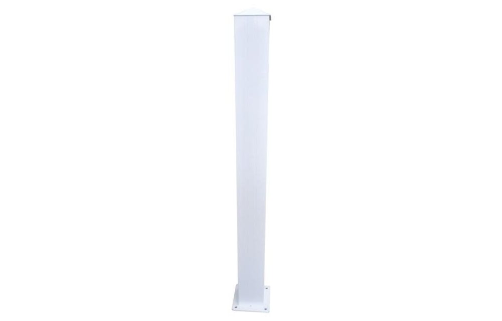 Regal Ideas 4" Stair Post