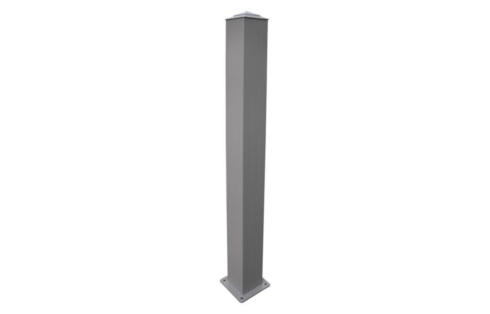 Regal Ideas 4" Stair Post