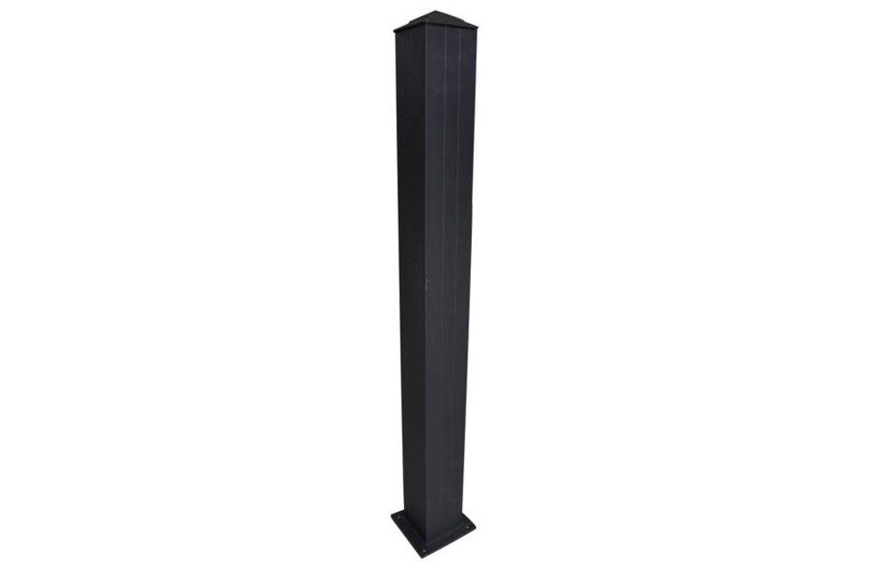 Regal Ideas 4" Stair Post
