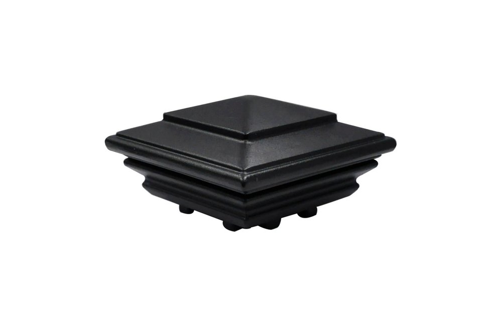 Regal Decorative Tower Post Cap