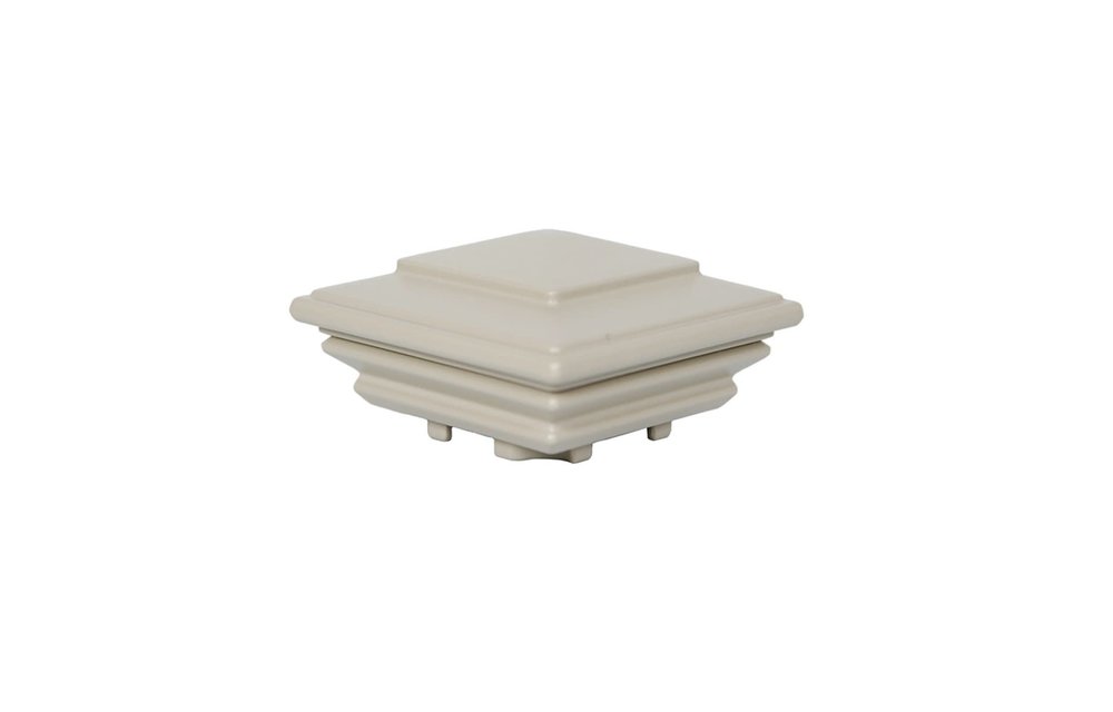 Regal Decorative Tower Post Cap