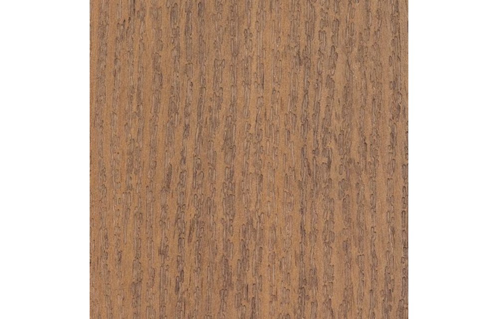 Clubhouse Ipe/Walnut