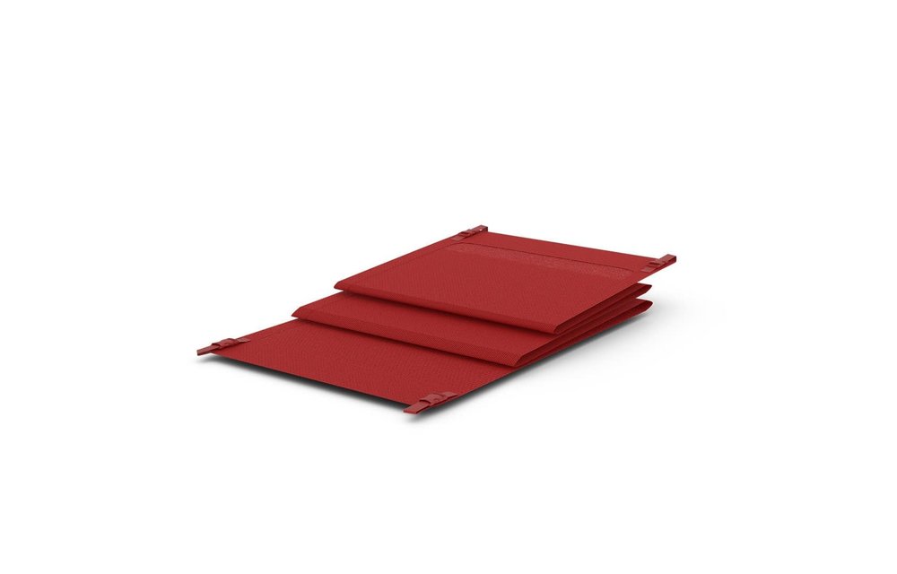 TOJA Wave Shade