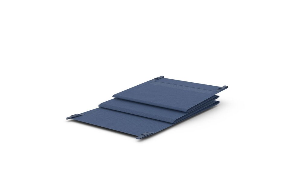 TOJA Wave Shade