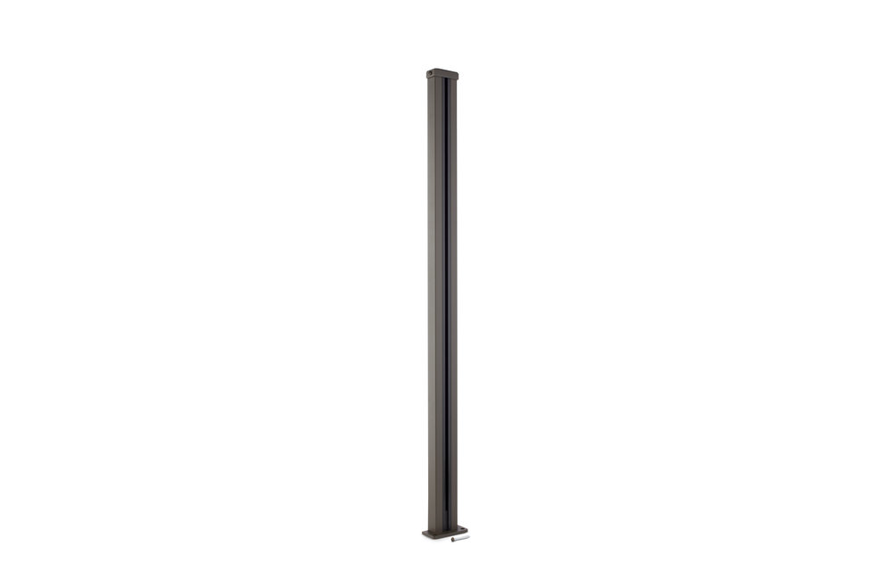 Century 42" Scenic