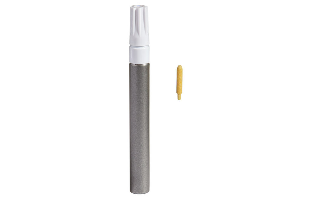 Regal Ideas Touch Up Pen