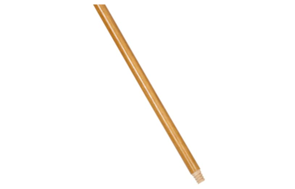 Richard Paint Extension Pole 54"