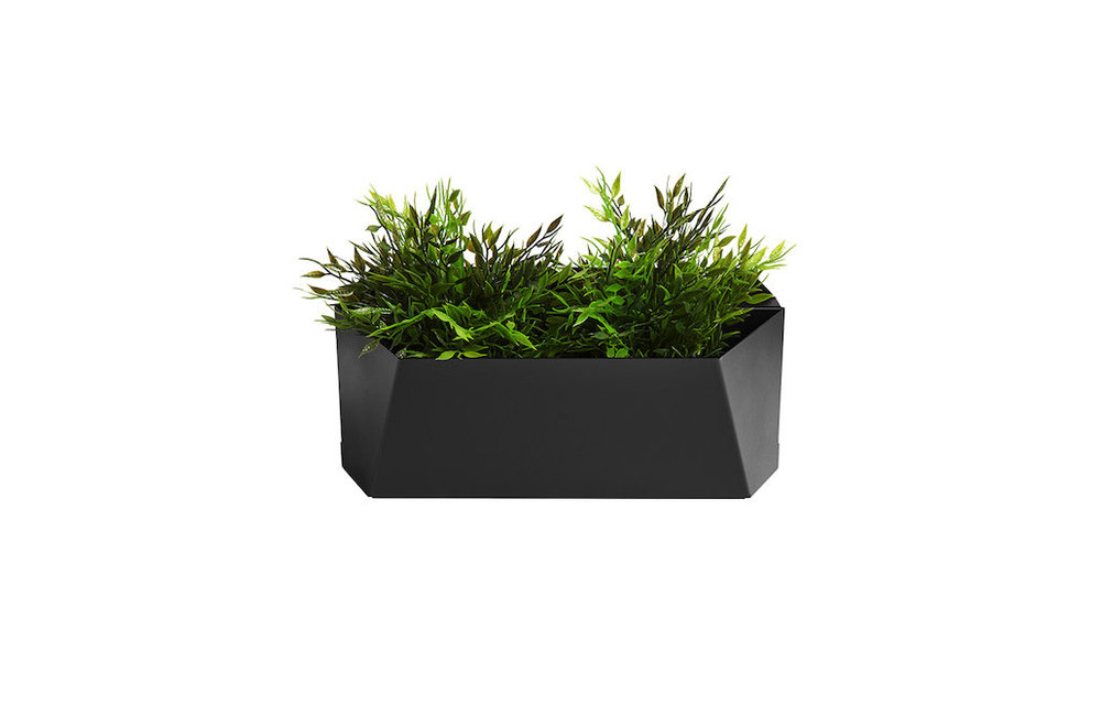 Hoft Accessory Planter