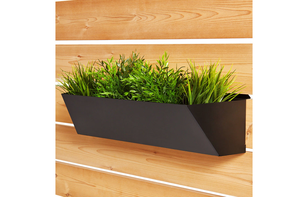 Hoft Accessory Planter