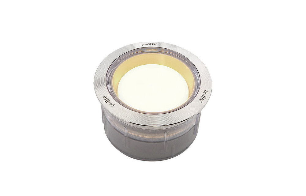 in-lite Fusion 60