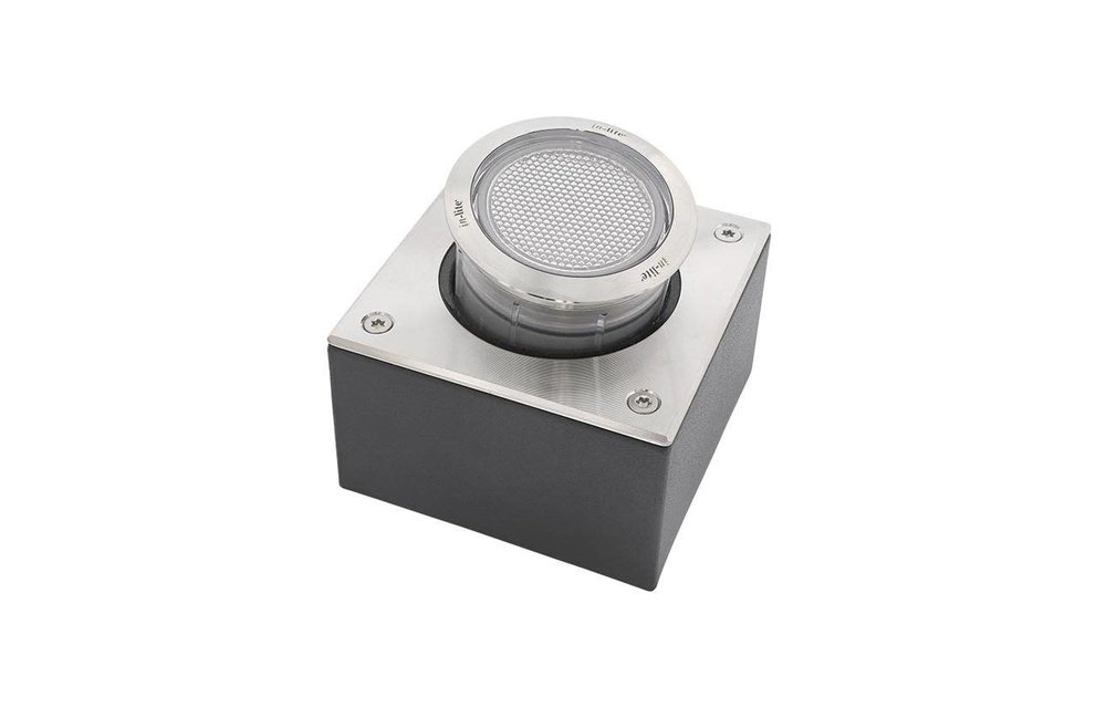 in-lite Fusion 60