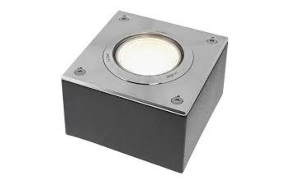 in-lite Box 100