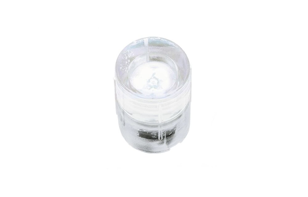 in-lite DB-LED 22mm