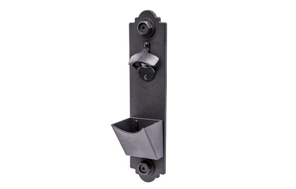 Simpson Outdoor Accents Decorative Bottle Opener