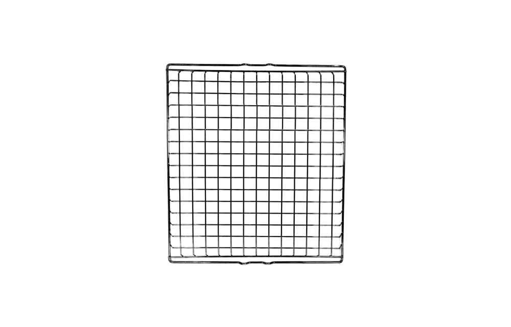 Bradley P10 Smoker Extra Racks - Set of 1
