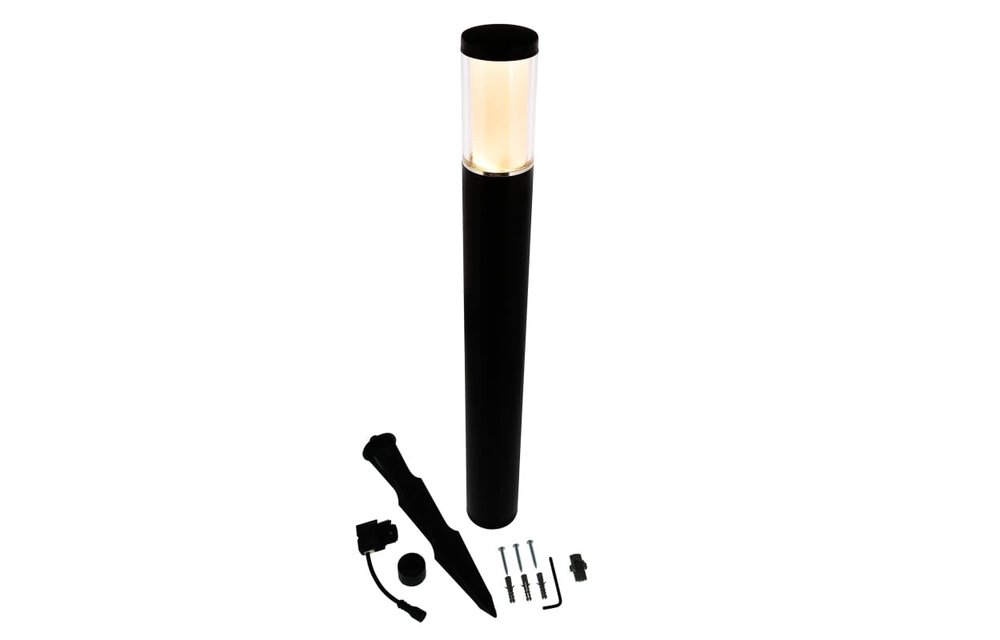 in-lite Liv Bollard
