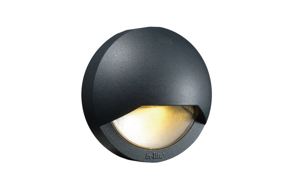 in-lite Blink