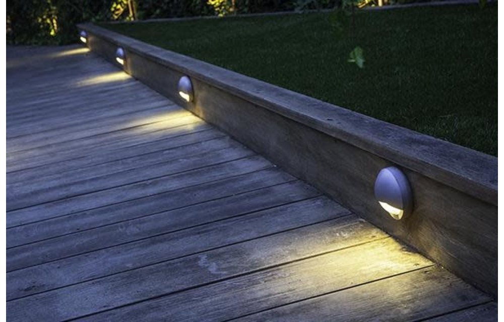 in-lite Blink